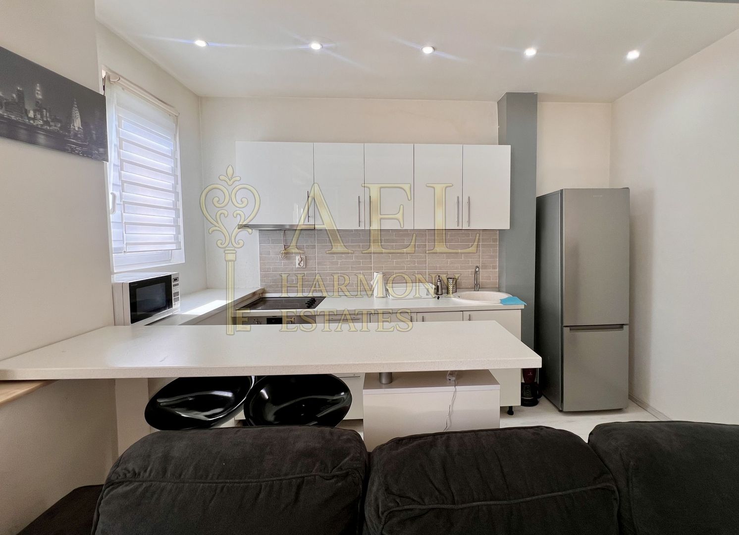 Apartament *2 camere* // Magheru - Poză 3