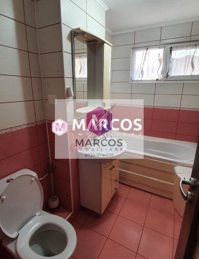 Apartament 2 camere parter, Micro 1, ID 731 - Poză 4