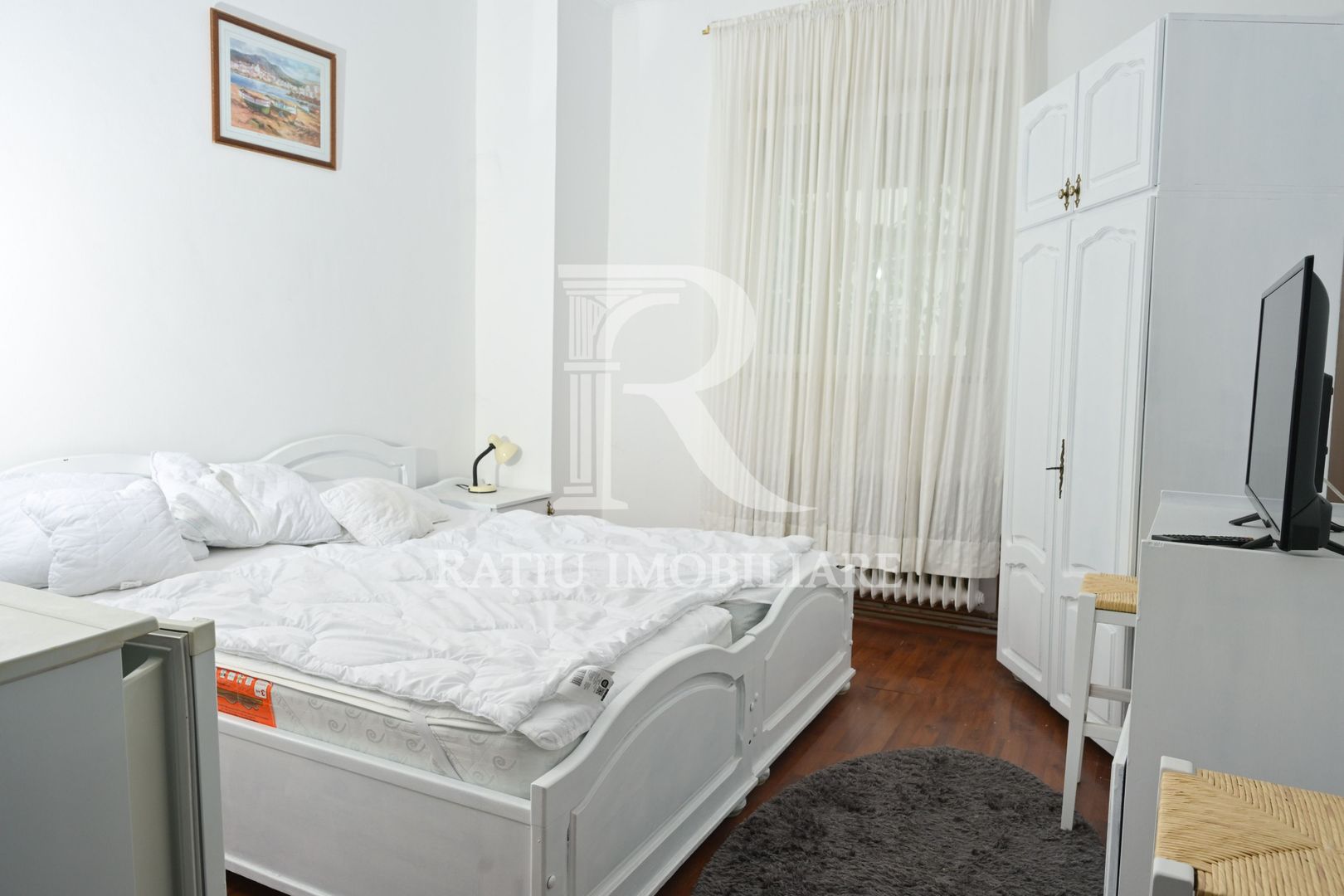 Pensiune și Restaurant de Vânzare | Afacere la Cheie | Băile Felix - Poză 29