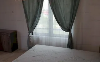 Inchiriere apartament 2 camere Rezidential SISESTI cu 1 loc de parcare - Poză 12