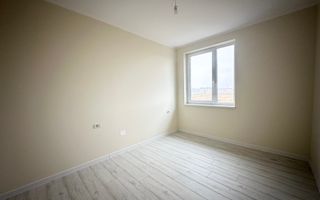 Duplex superb cu 4 camere | Giroc | Esso - Poză 8