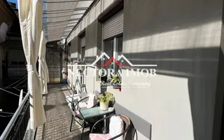NECTORA IMOB Exclusivitate-Apartament Ultracentral - Str. Republicii - Poză 12