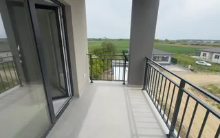 COMISION 0% | Apartamente SAD 2 si 3 Camere | 58 mp | Zona Bucovăț - Poză 12
