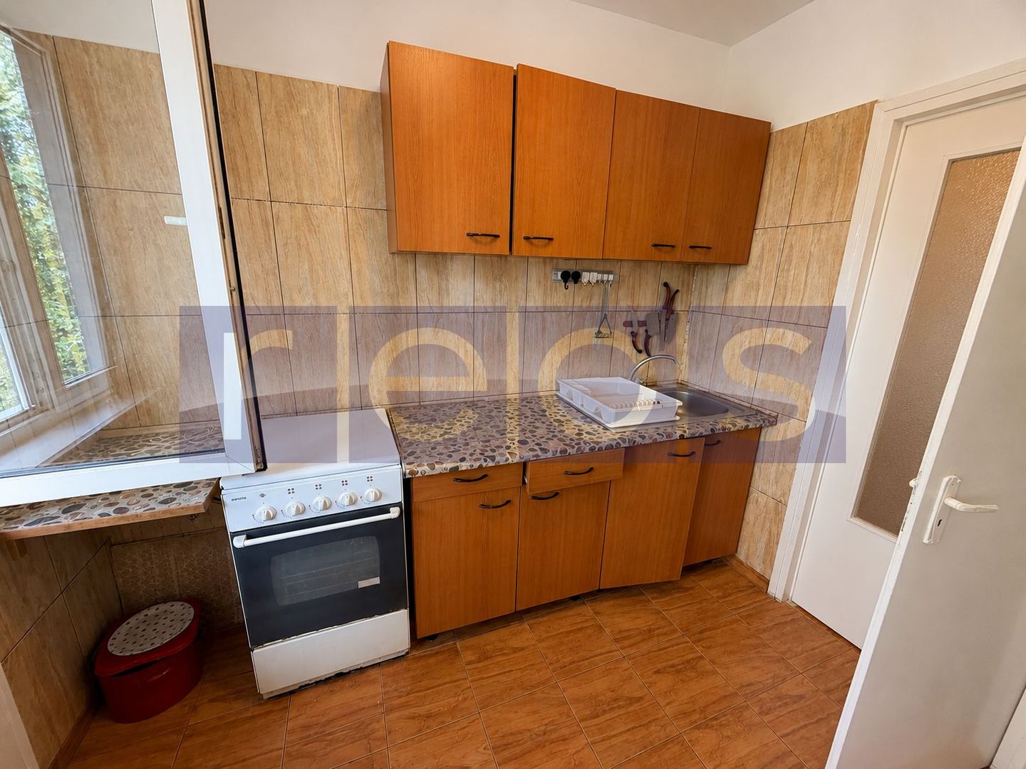 VANZARE 3 CAMERE | RENOVAT COMPLET | ETAJ 2 | ZONA CRANGASI - Poză 7