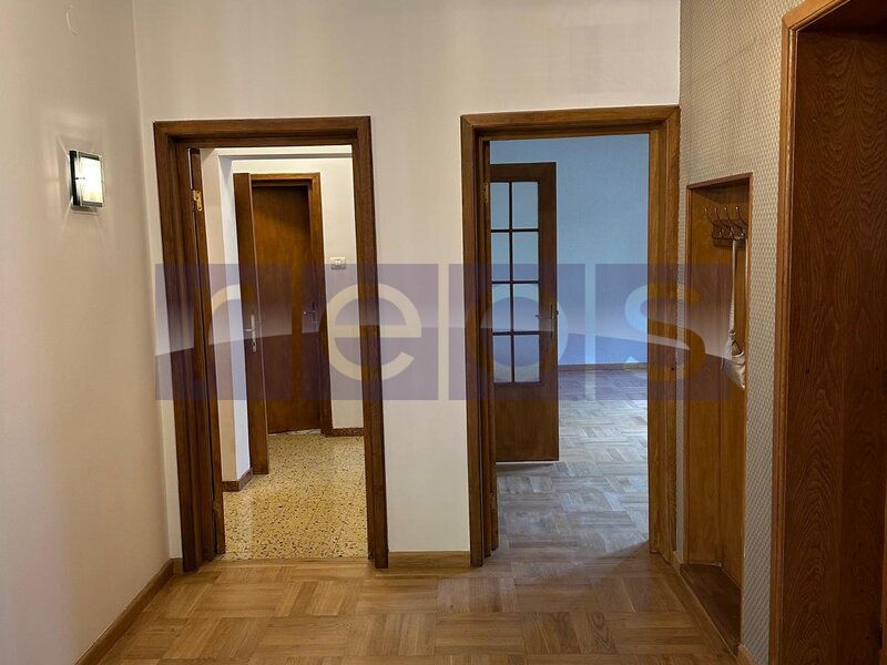 INCHIRIERE PARTER | 3 CAMERE | CAPITALE | IDEAL BIROU | - Poză 17