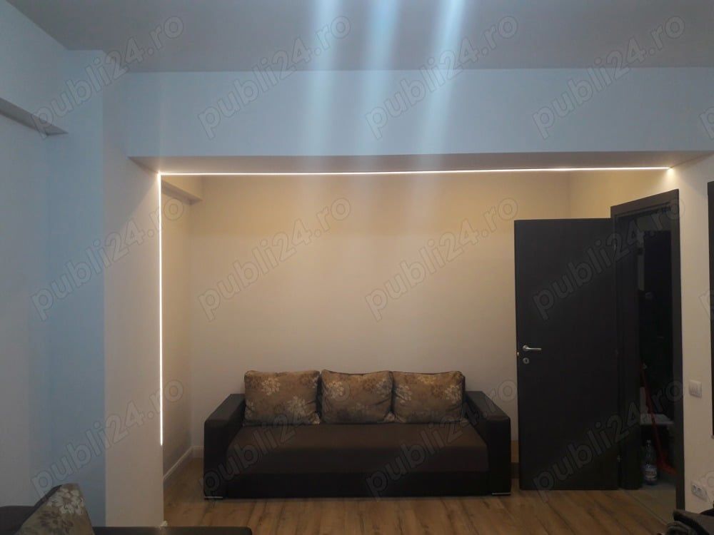 Inchiriere apartament 2 camere - Poză 3