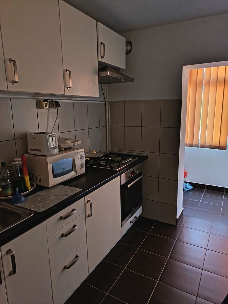 Apartament doua camere-Brazda - Poză 2