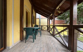 Vila superba Damaroaia | Jiului | Gloriei (COMISION ZERO) - Poză 43
