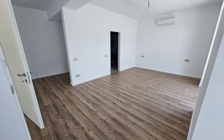 Vilă lux 6 camere în Pipera-Tunari–Construcție premium- Negociabil - Poză 7