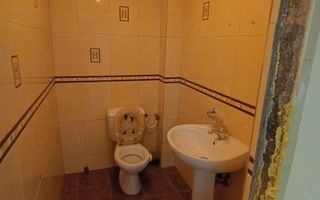 3 camere, decomandat, 120mp, et 2, Tatarasi- Ateneu, bloc dupa 2000! - Poză 6