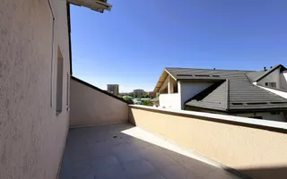 3 camere I Duplex et 3+4 I North Light I vedere panoramica - Poză 20