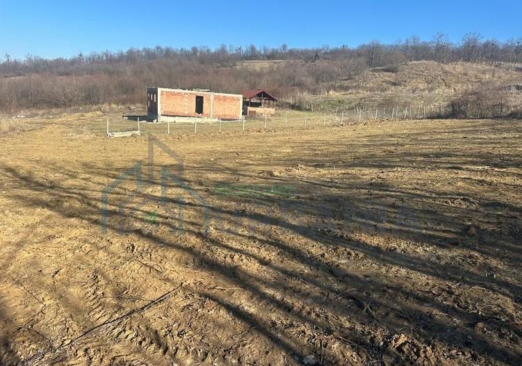 Teren interval Vladiceni - Poză 4