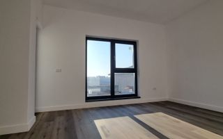 Vile individuale lângă Parcul Ghidigeni | Mansardă amenajată. - Poză 13