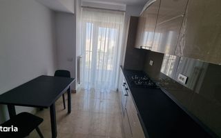 COM ISION 0% Ap 2 camere BLOC NOU+loc de parcare Timpuri noi T589 - Poză 10