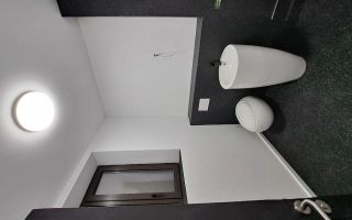 Spațiu de birouri |  100 mp | Parter | Monument istoric | Dorobanți Capitale - Poză 5