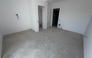 CASA DUPLEX, TOATE UTILITATILE, STRADA ASFALTATA, COMISION 0% - Poză 8
