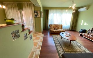 CASA  INDIVIDUALA DE VANZARE IN MEHALA - Poză 2