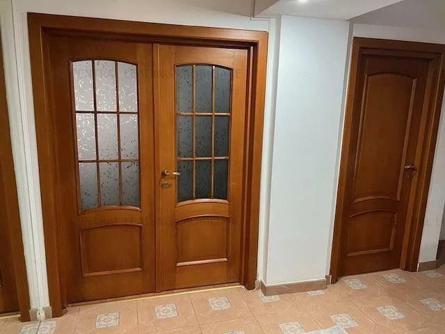 De Închiriat Apartament 2 Camere Bd Unirii, Petfriendly - Poză 10