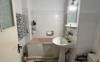 Apartament 4 camere 2 bai Central - Poză 12
