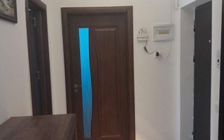 AP. 2 CAMERE- METALURGIEI, CENTRALA PROPRIE, BUCATARIE INCHISA, MODERN - Poză 6