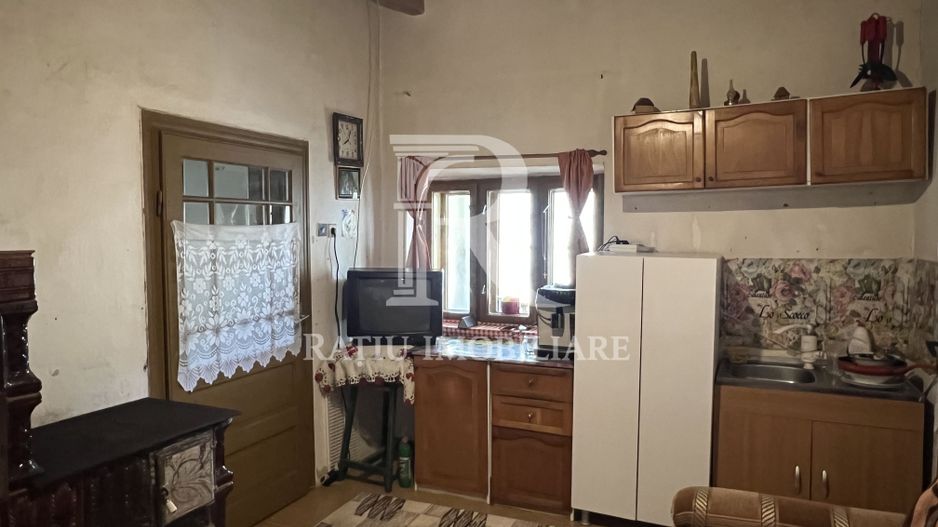 Casa de vacanta | Târgușor | Bihor - Poză 10