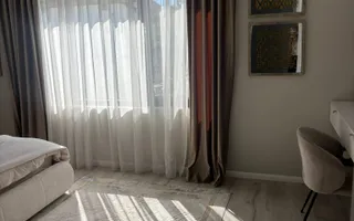 Vila PREMIUM de vanzare in Tunari - langa Biserica I COMISION 0% - Poză 21