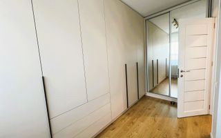 Casă Duplex de vânzare – Corunca | Design deosebit, aproape de pădure - Poză 17