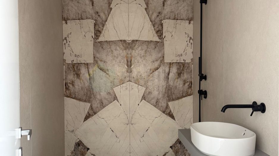 Vila tip duplex in Amber Forest, langa padure - Poză 27