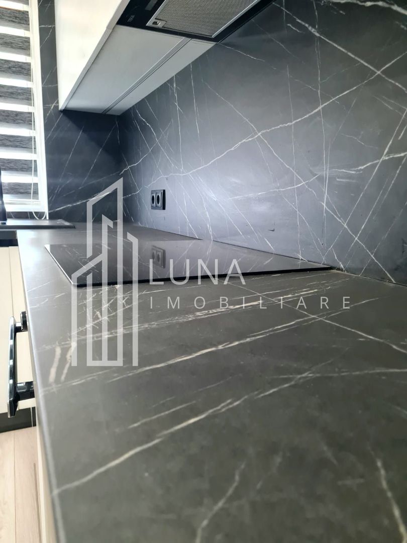 Apartament 3 camere complet renovat | 63 mp | 2 bai| Depozitelor - Poză 14
