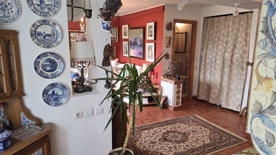 Apartament „POVESTE” cu 2 camere, cartier Bistrița Lac - Poză 7