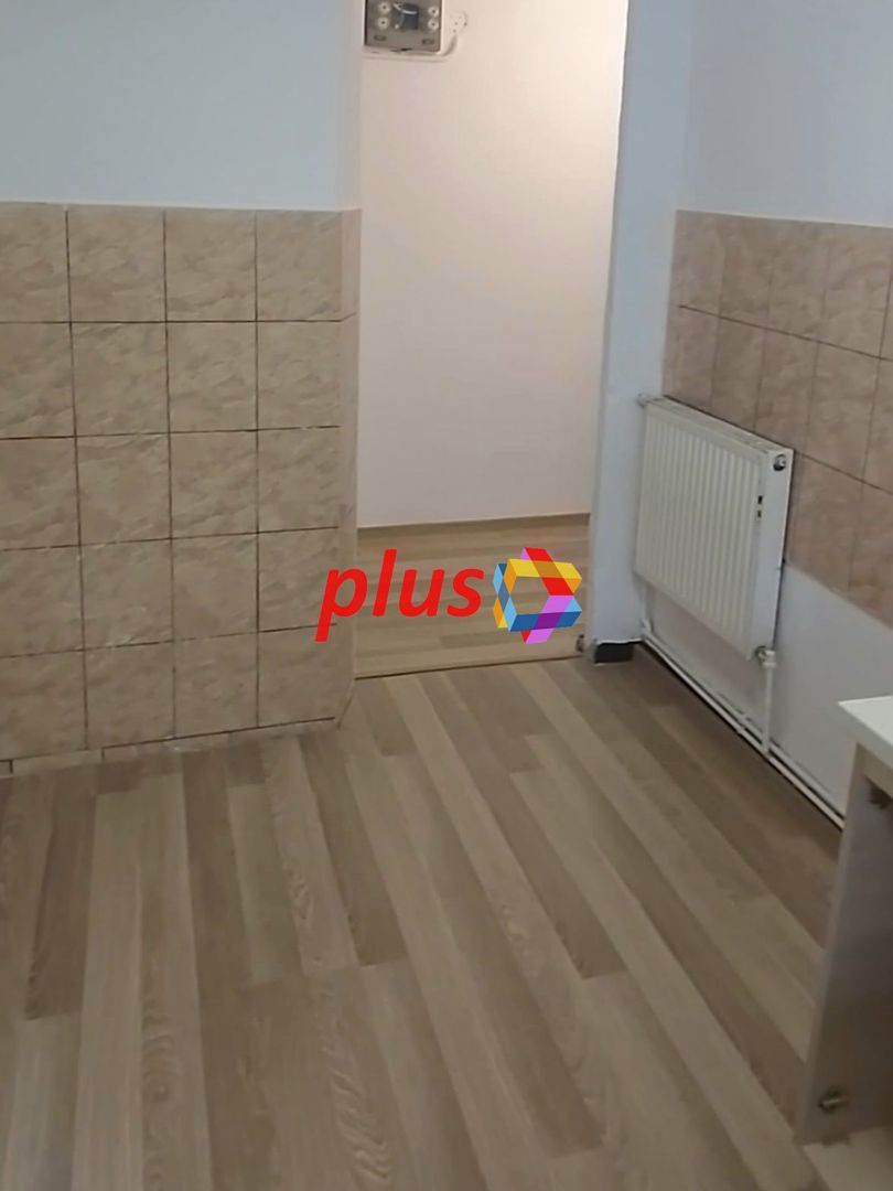 Oportunitate Apartament cu trei camere, Renovat - zona Astra 65 mp - Poză 5