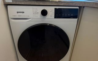 Apartament 2 Camere RENOVAT • Plopilor • Sala Sporturilor - Poză 9