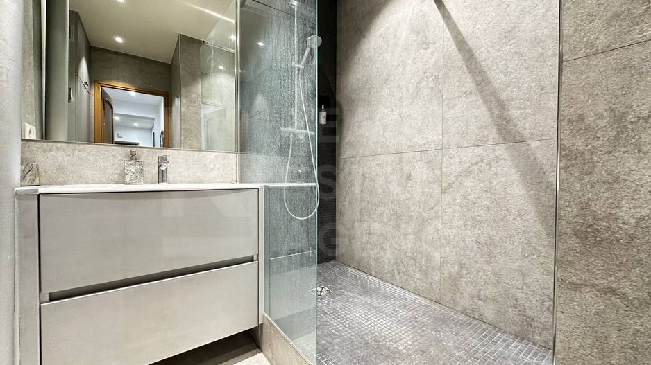 Chirie, apartament, 2 camere, bul. Ștefan cel Mare, Centru - Poză 5