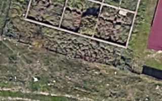 Teren vînzare - Poză 3