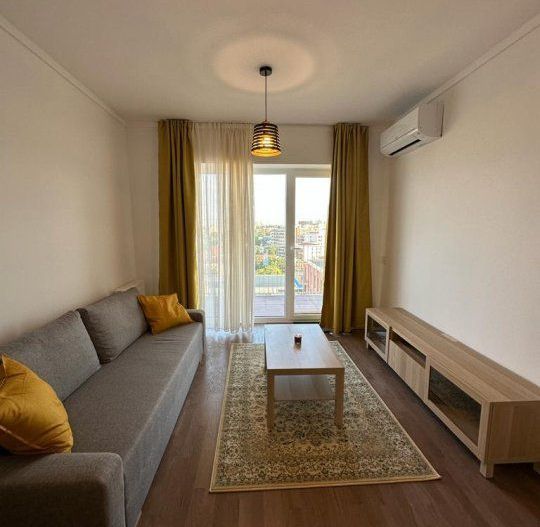 STUDIO DUBLU  MARMURA - Poză 5