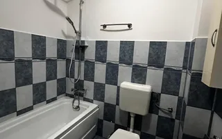 2 cam 10 min Metrou Dimitrie Leonida sau Berceni parcare inclusa - Poză 11