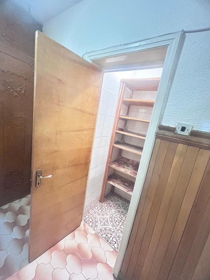 Apartament 3 camere Lacul Tei, Barbu Vacarescu, Parcul Circului - Poză 12