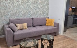 Garsoniera bulevardul Timisoara bloc nou (2021) - Poză 5