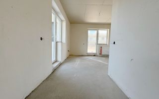 Apartament cu 2 camere/terasa 45 mp/boxa/PRET REDUS! - Poză 11