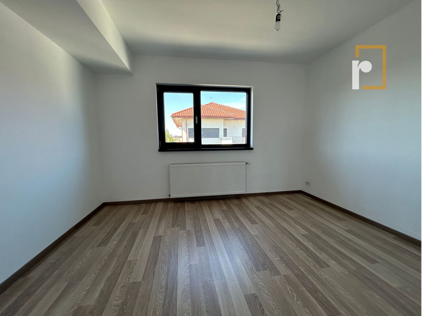 Vila 4 camere | Otopeni | Odai - Poză 17