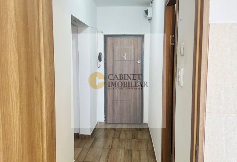 Apartament 2 camere, 58 mp, Calea Dorobanți – Locație premium! - Poză 11