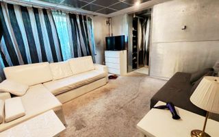 3 camere, modern, bloc nou, parcare, Intre Lacuri, Iulius Mall, FSEGA - Poză 6