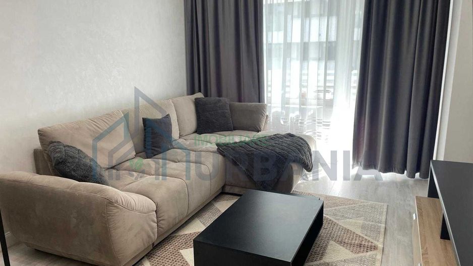 Închiriere apartament - Poză 4