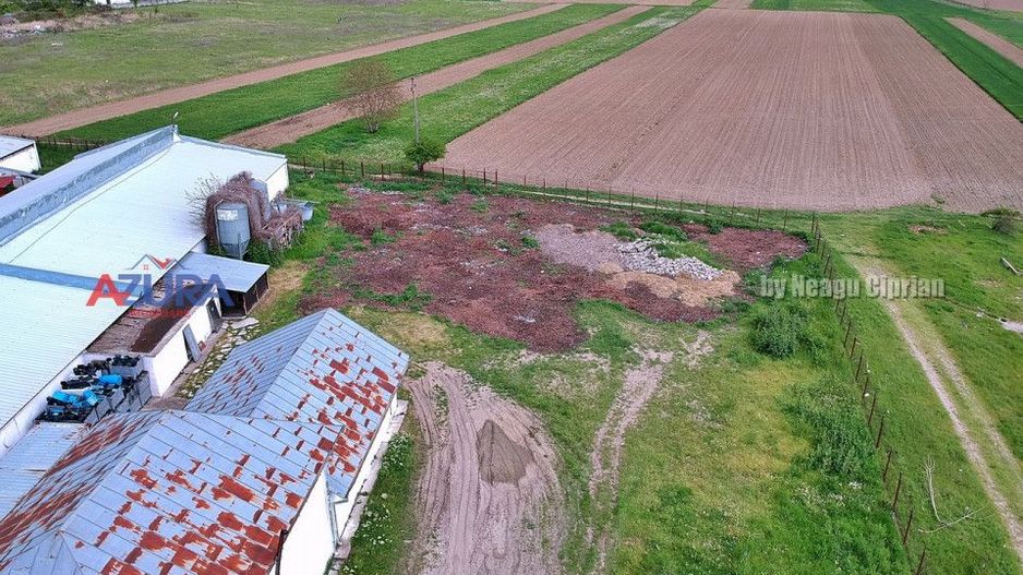 COMISION 0% - HALE Calinesti Arges - Poză 83