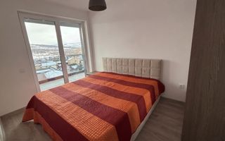 Apartament de inchiriat, etaj intermediar, in zona Iulius Mall - Poză 5