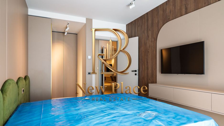 [VIDEO] ARQA Jolie Village | PISCINA EXTERIOARA [+21% TVA] CURTE 90 mp - Poză 24