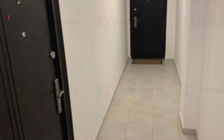 AP. 3 CAMERE CHIBRIT, MOBILAT, CENTRALA, METROU 5 MIN, COMISION 0% - Poză 4