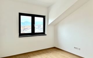 2 Camere / Parcare / Sanpetru / Finisat - Poză 7