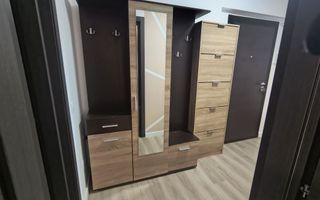 Apartament 3 camere decomandat de închiriat, Grand Conest Residence (Iulius Mall) - Poză 5