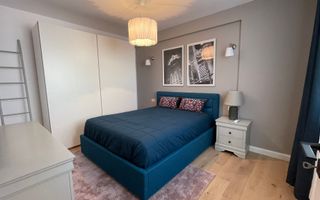 2 Camere | Baneasa | Medicover | Parcare | Biharia | Nou - Poză 15